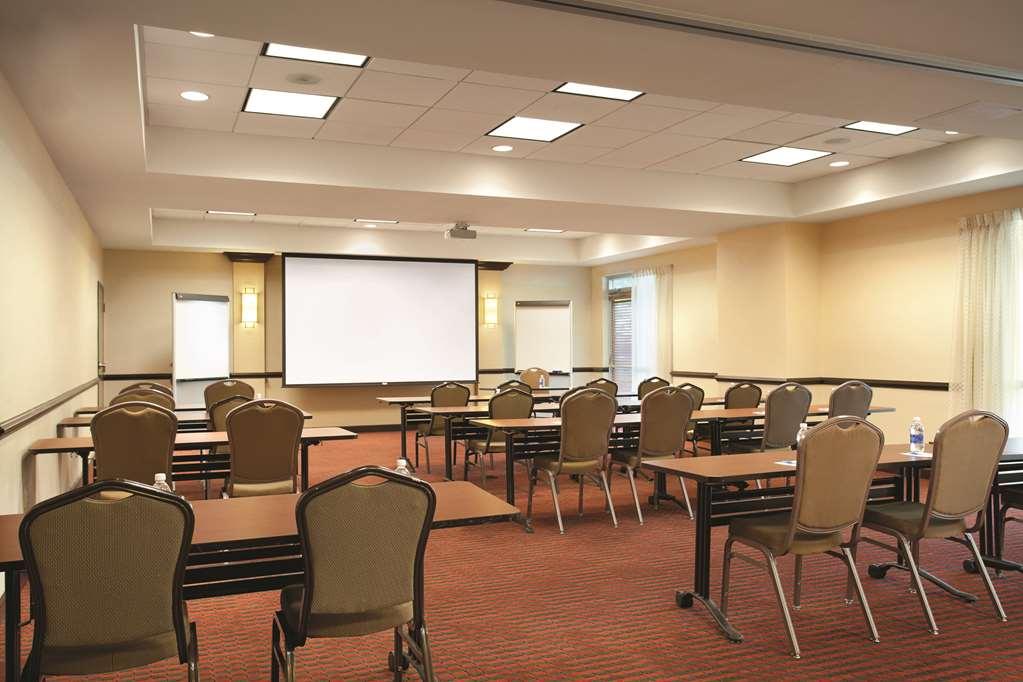 Hyatt Place Columbus/Dublin Facilities photo